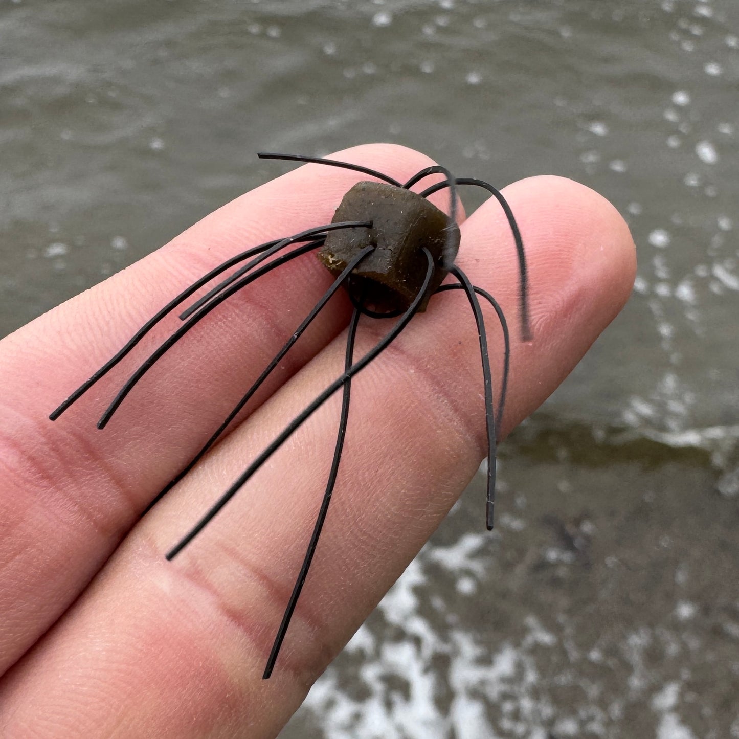Pannie Tickler