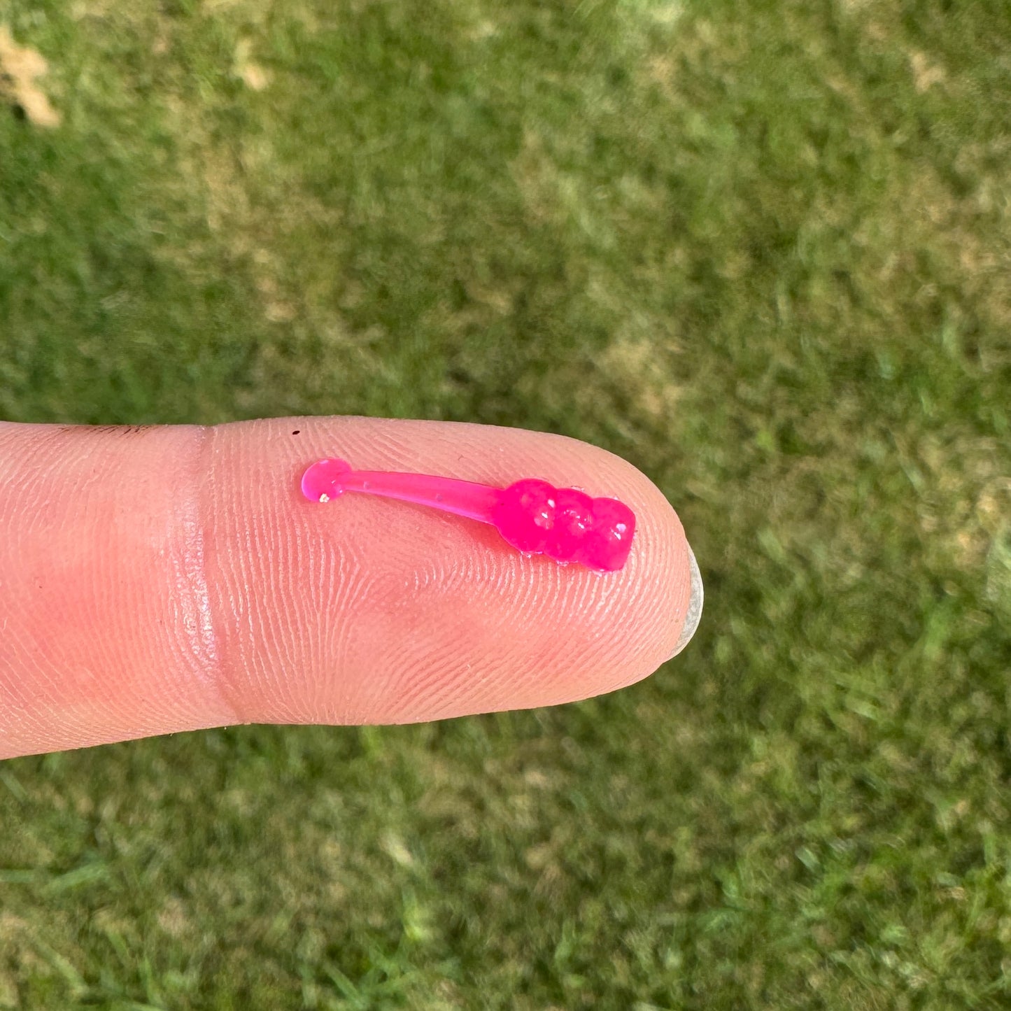 Ice Sikkle 0.75"