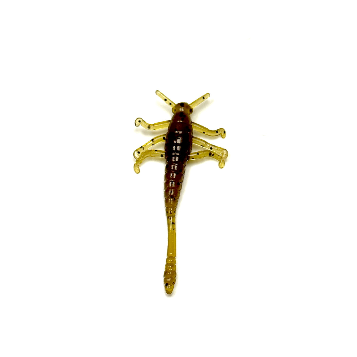 BS Bugzly 1.5"