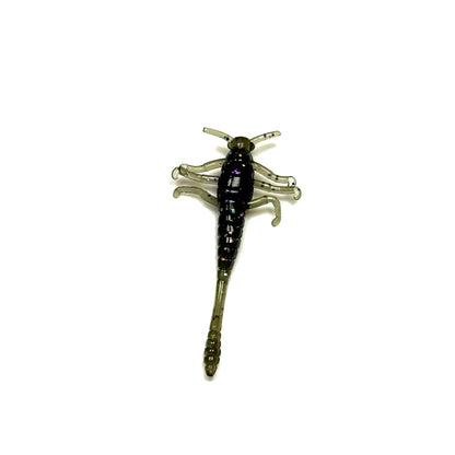 BS Bugzly 1.5"