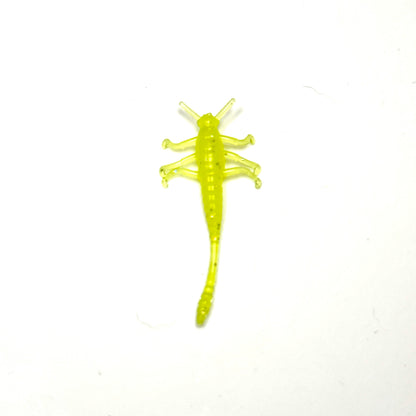 BS Bugzly 1.5"