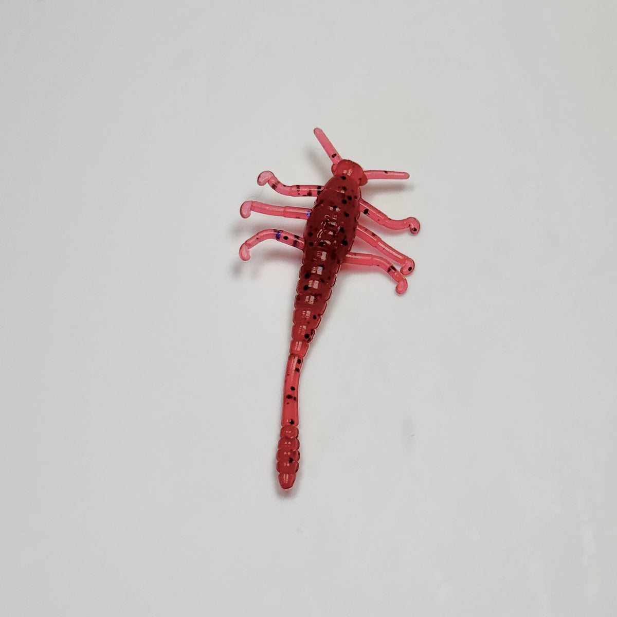 BS Bugzly 1.5"