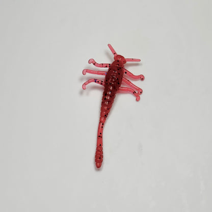 BS Bugzly 1.5"