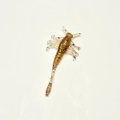 BS Bugzly 1.5"