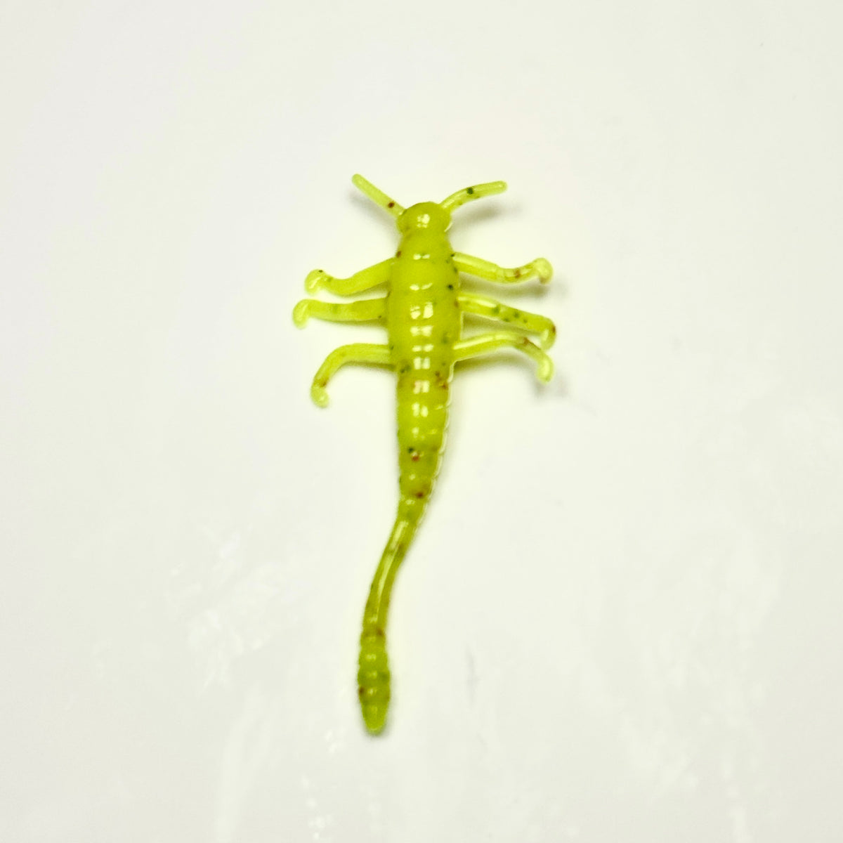 BS Bugzly 1.5"