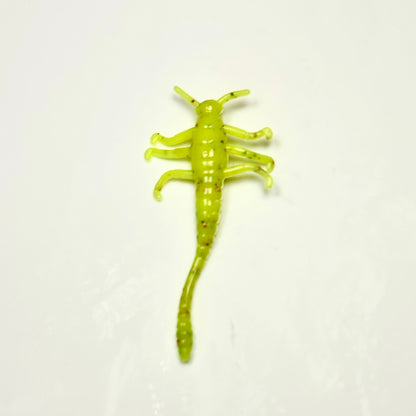 BS Bugzly 1.5"