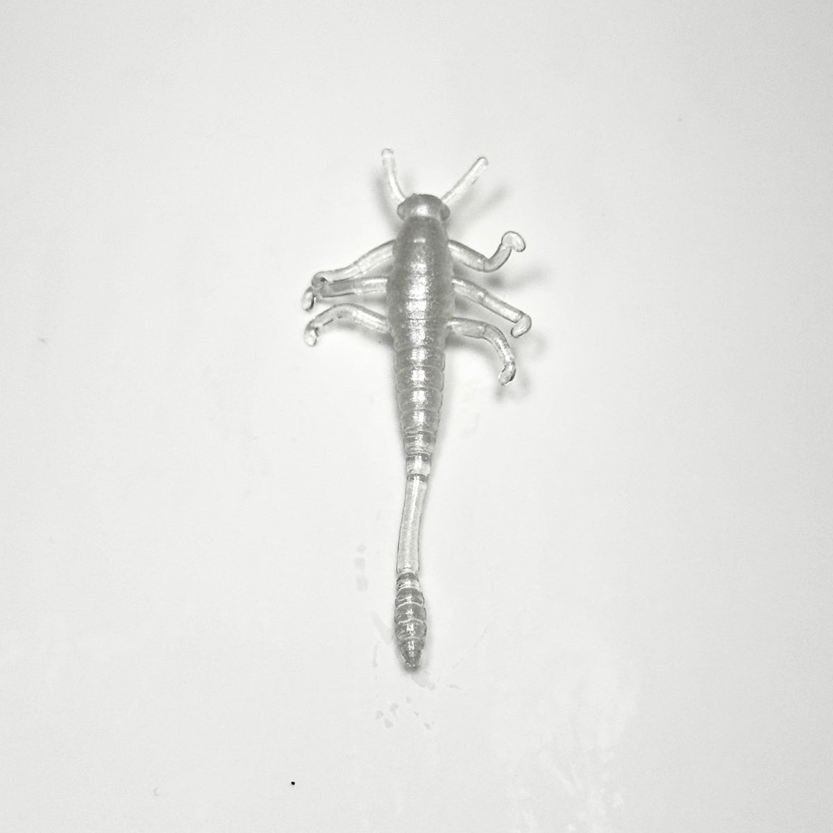 BS Bugzly 1.5"