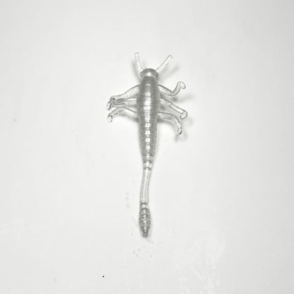 BS Bugzly 1.5"