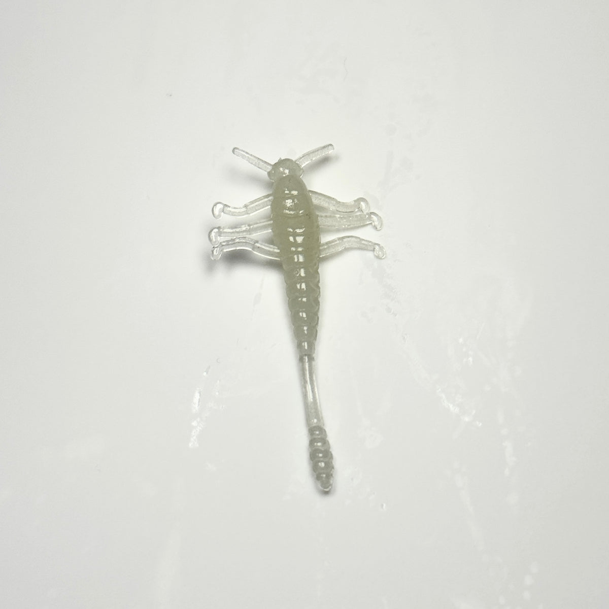 BS Bugzly 1.5"