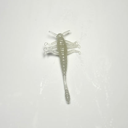 BS Bugzly 1.5"