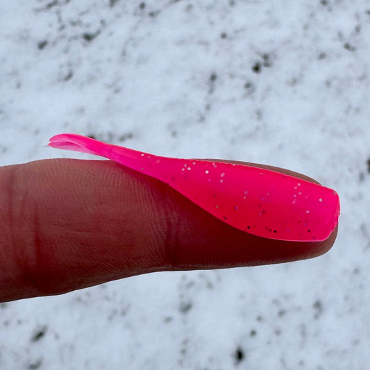 BS Minnow