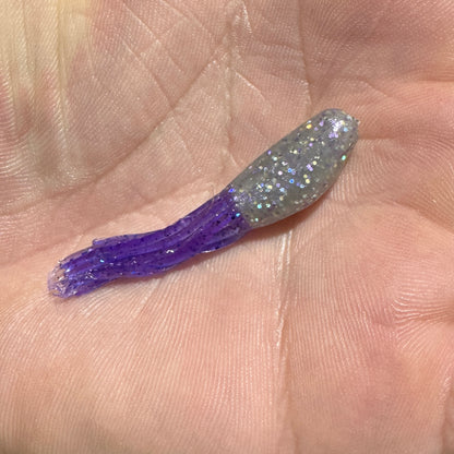 Custom Colors
